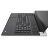 DELL Alienware X16 R2 Ultra 7 155H 16GB 1TB SSD 16” FHD+ 1920x1200 480Hz GeForce RTX4060 8GB WiFi BT Kam Win11 gw12mc